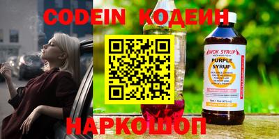 соль ск Можга