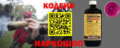 соль ск Можга